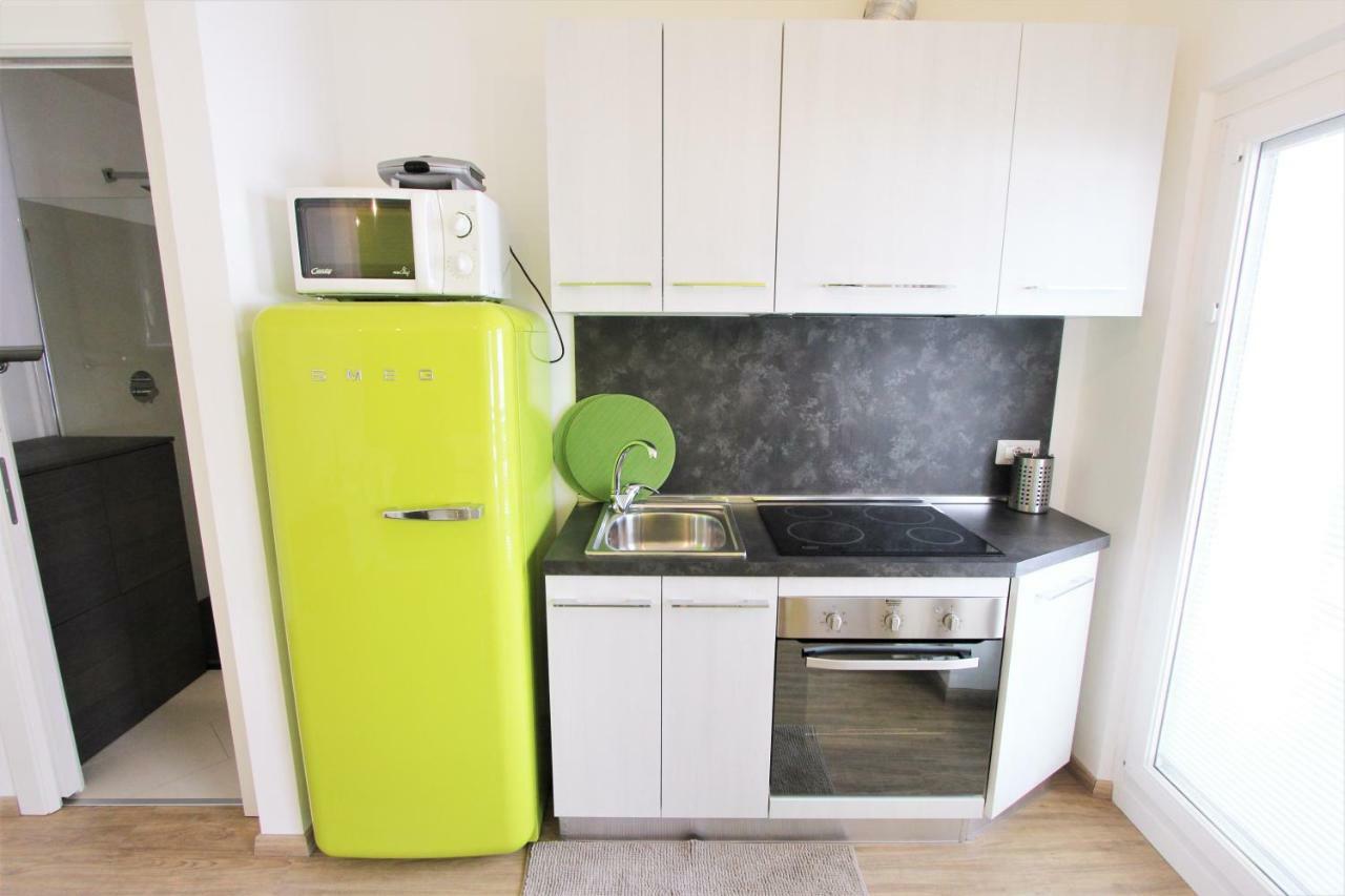 Apartment Hostdomus - Tech Sestriere